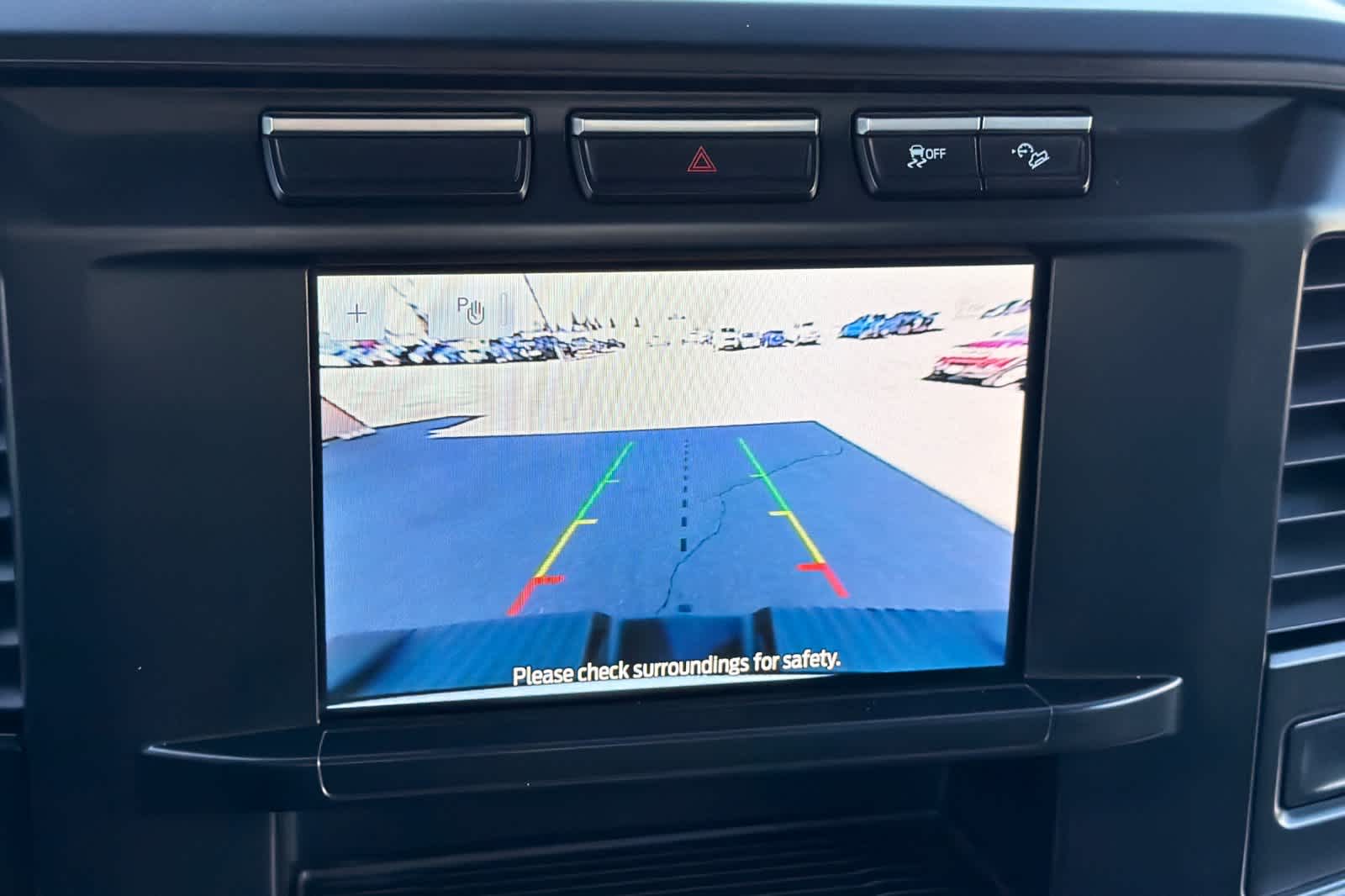 Thumbnail: 2024 Ford F-350 - 18