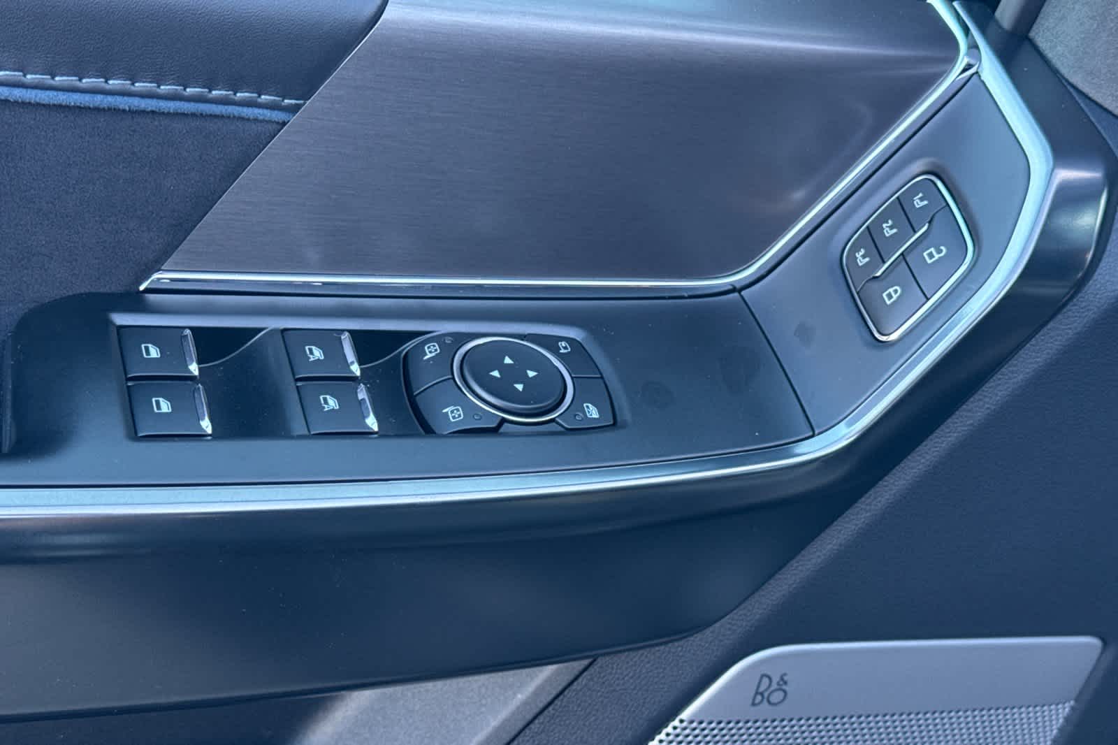 Thumbnail: 2025 Ford F-150 - 13