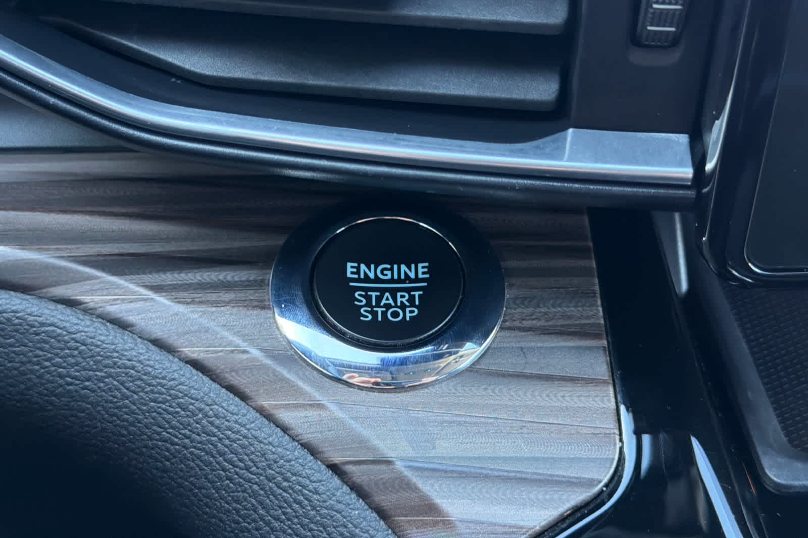 Thumbnail: 2023 Ford Explorer - 24