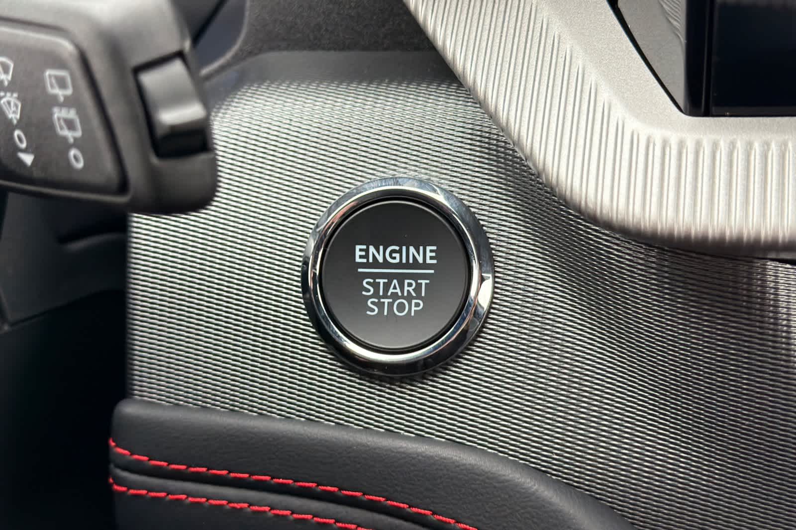 Thumbnail: 2026 Ford Explorer - 24