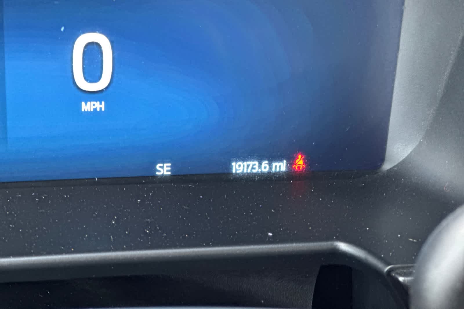 Thumbnail: 2024 Ford F-250 - 25