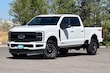  Ford F-350