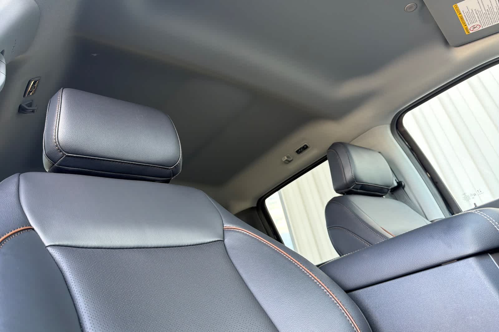 Thumbnail: 2026 Ford F-350 - 16