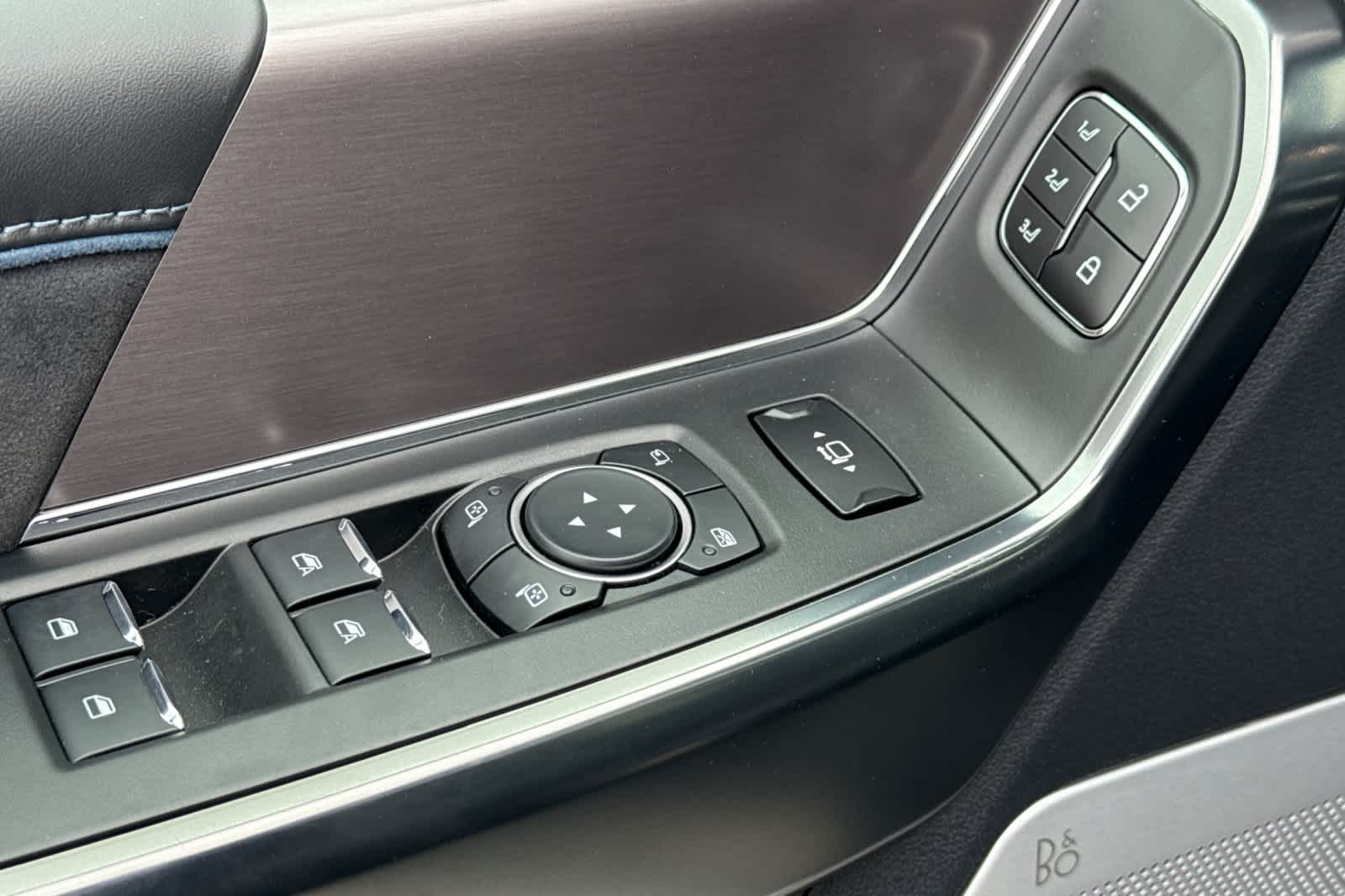 Thumbnail: 2026 Ford F-350 - 13