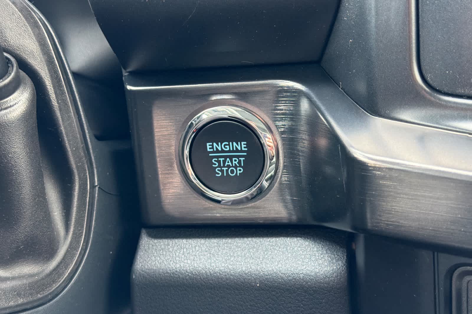 Thumbnail: 2026 Ford F-350 - 22