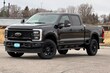  Ford F-350