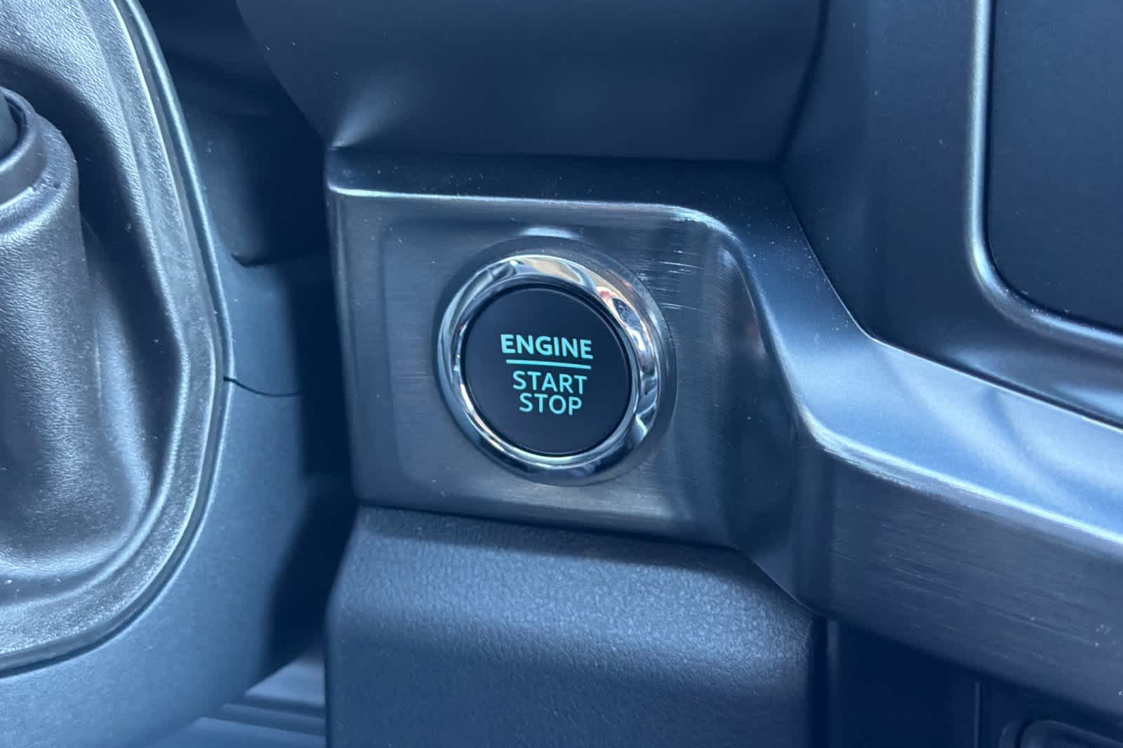 Thumbnail: 2025 Ford F-350 - 22