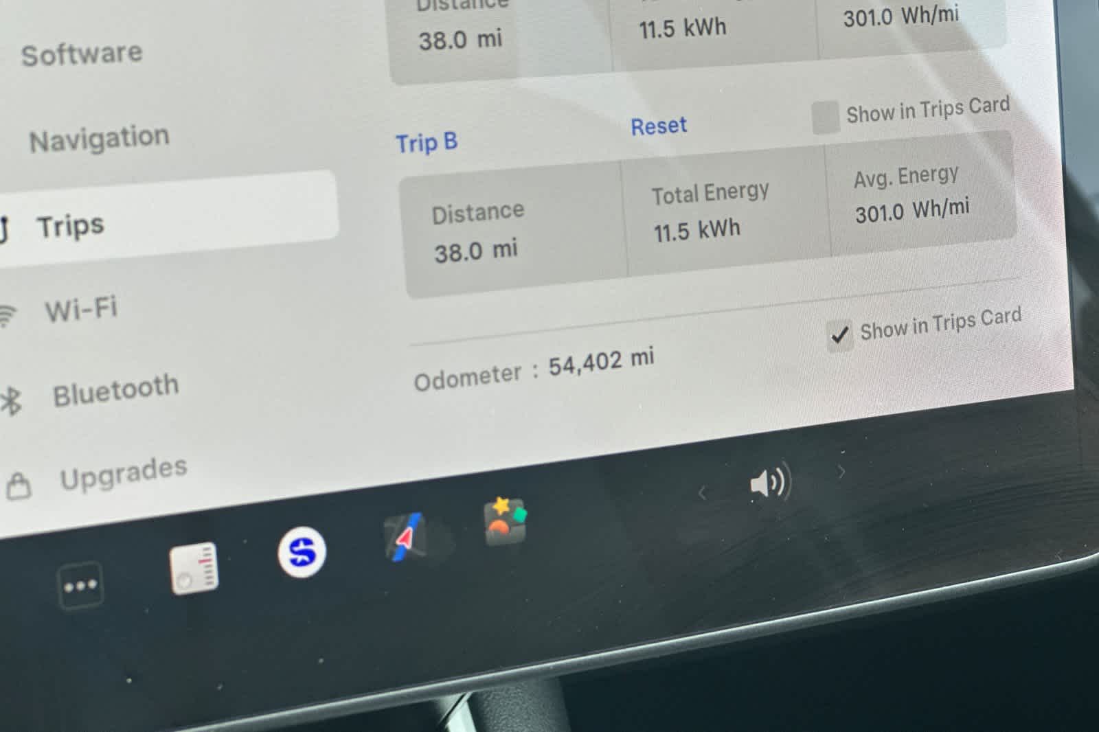 Thumbnail: 2021 Tesla Model Y - 25