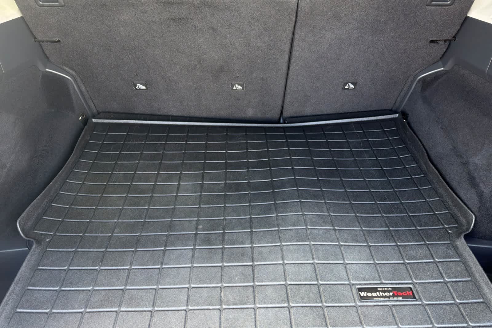 Thumbnail: 2024 Nissan Rogue - 15