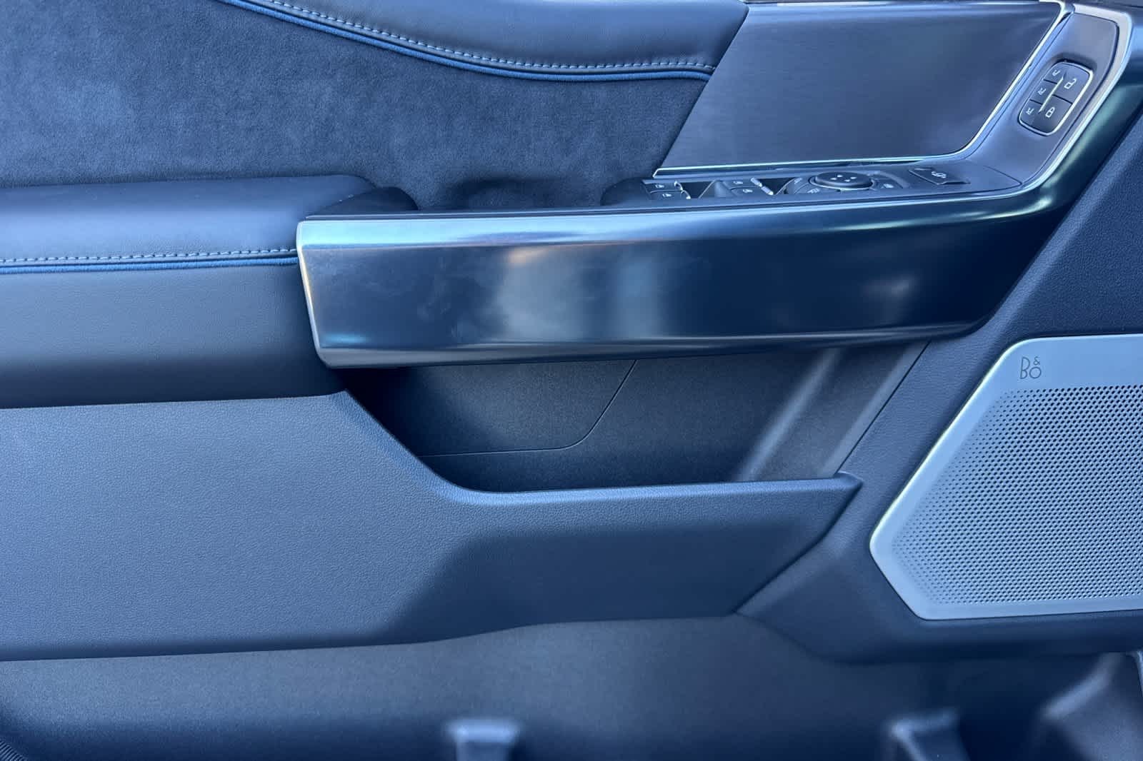 Thumbnail: 2026 Ford F-350 - 12