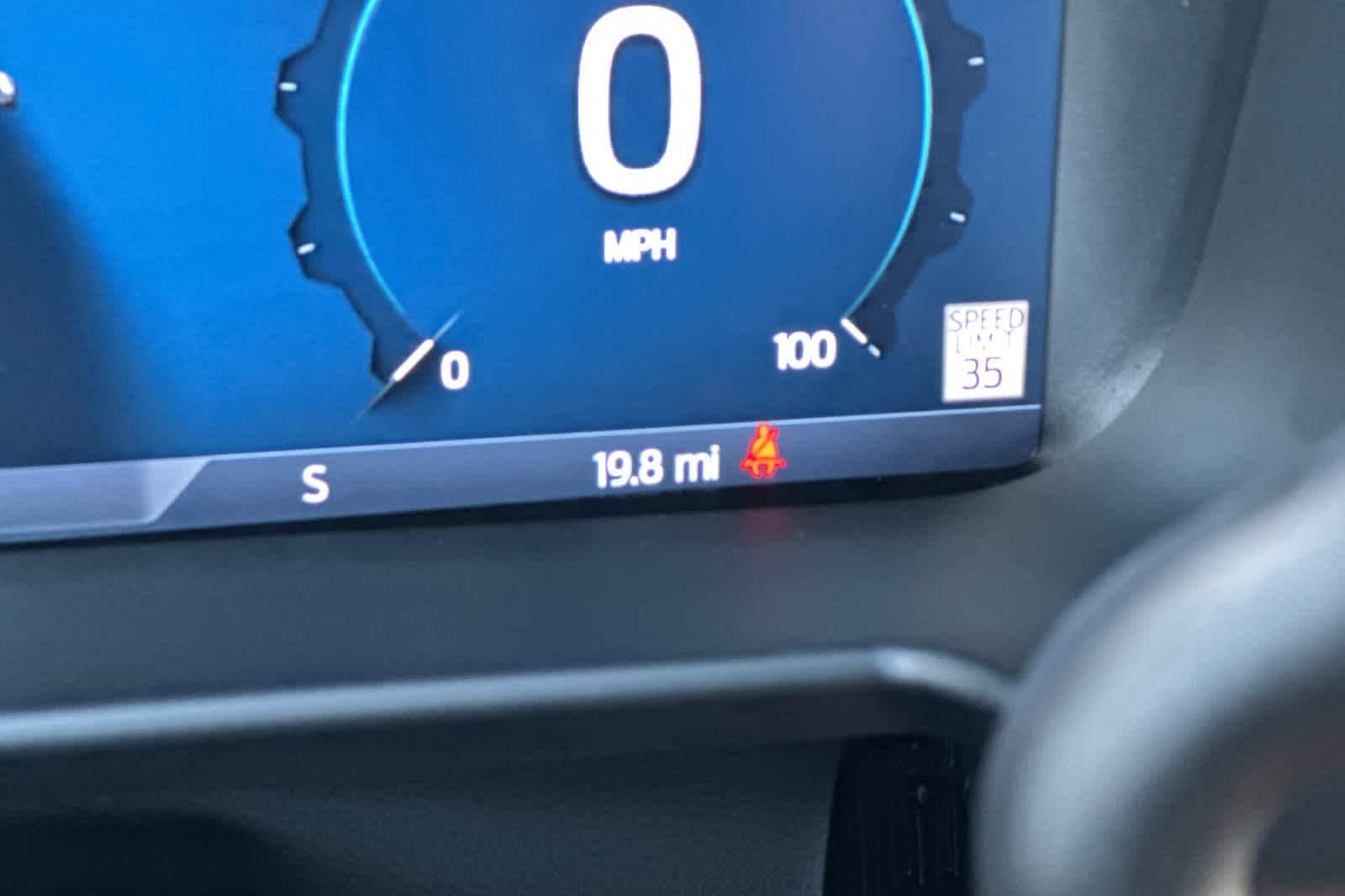 Thumbnail: 2025 Ford F-350 - 25