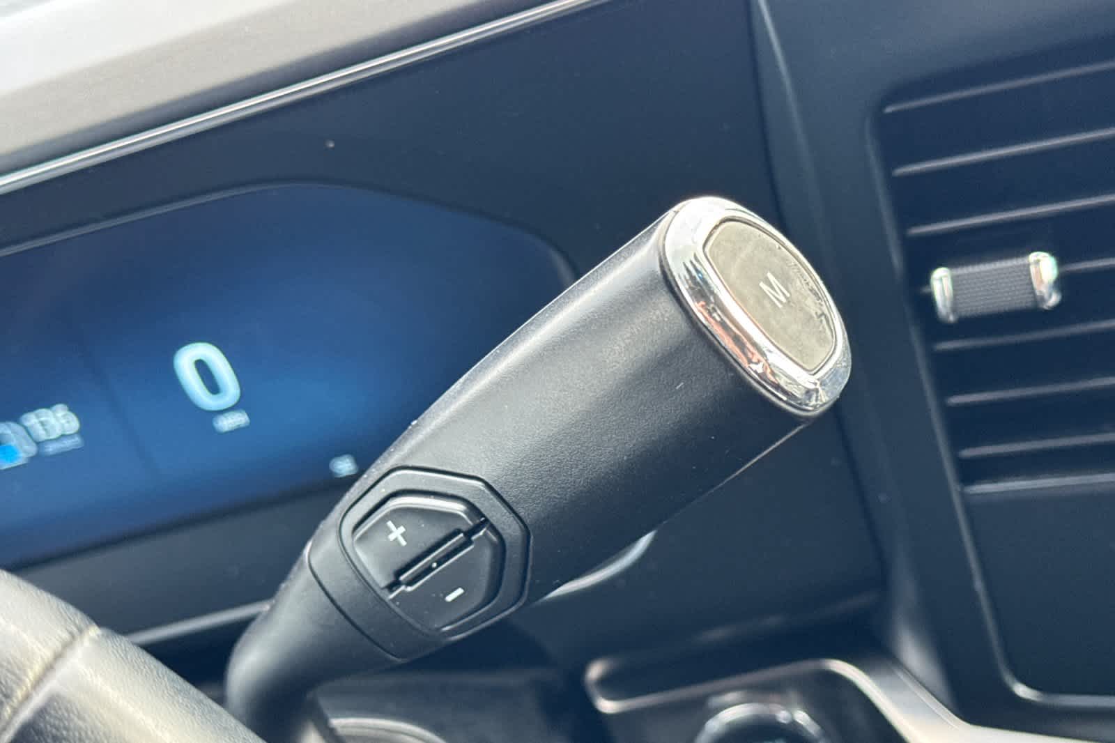 Thumbnail: 2024 Ford F-250 - 21