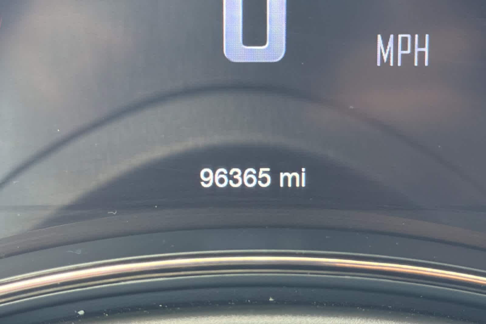 Thumbnail: 2020 Dodge Durango - 26