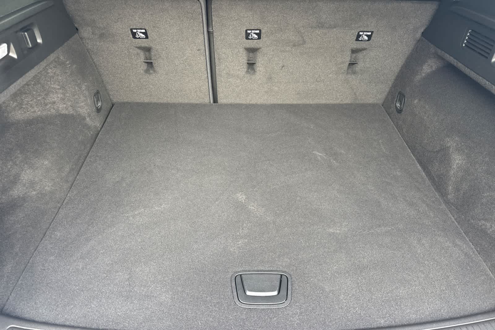 Thumbnail: 2023 Buick Envision - 15