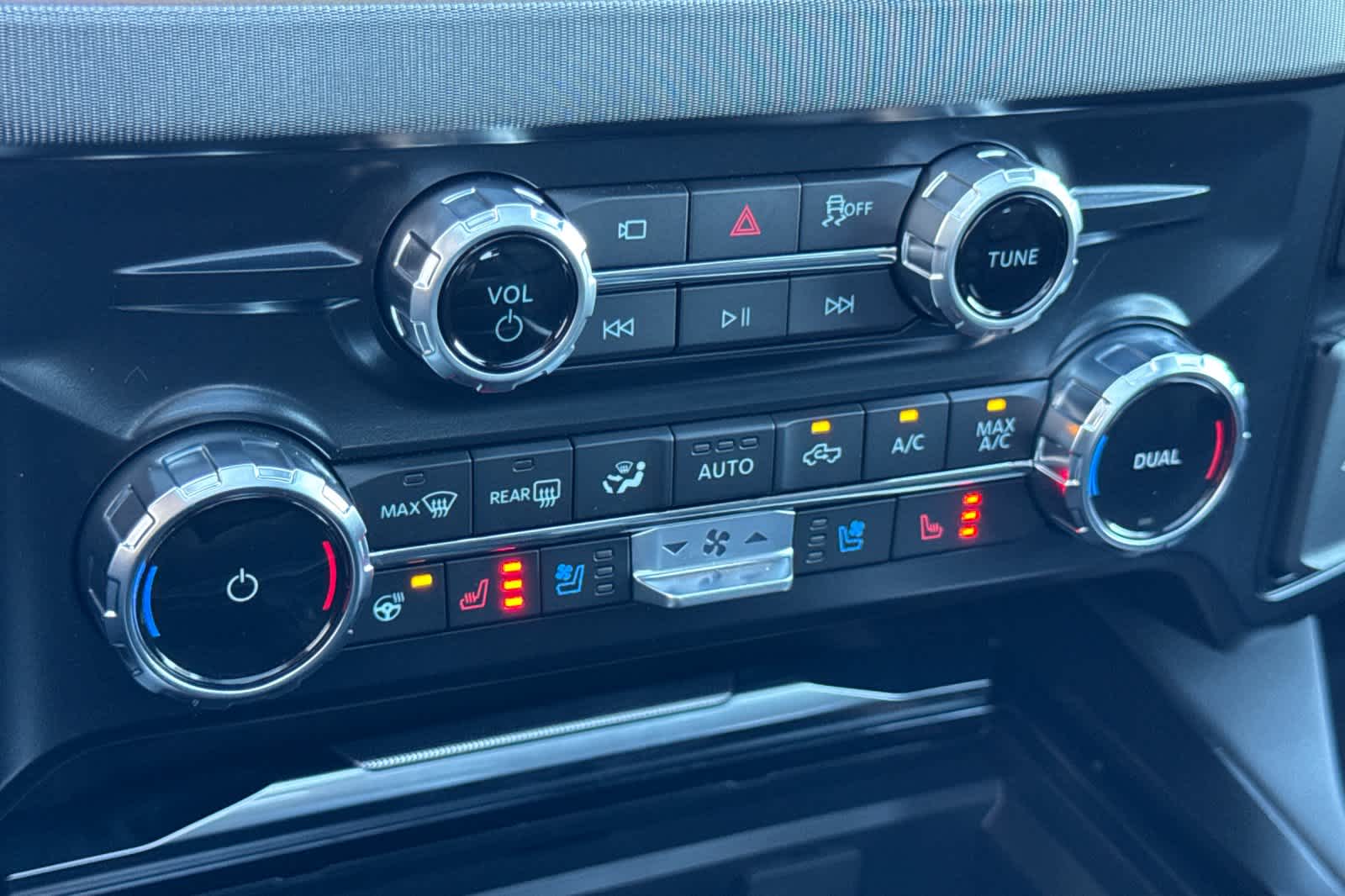 Thumbnail: 2026 Ford F-350 - 20