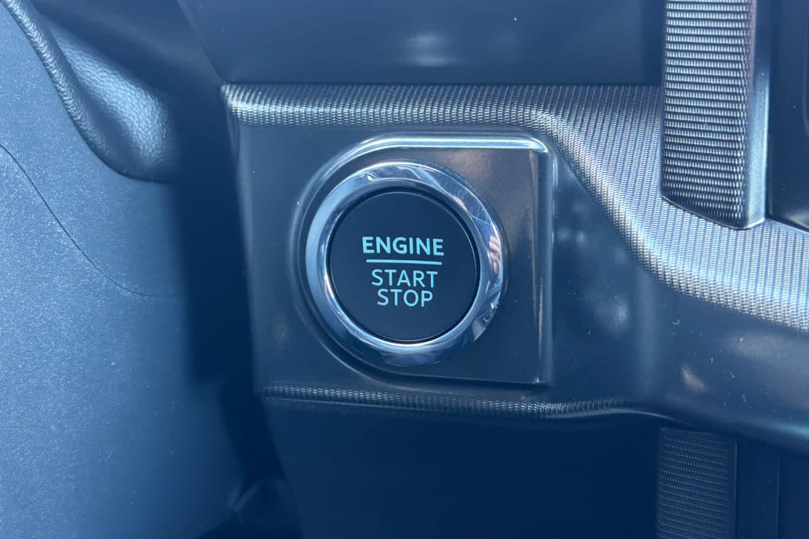 Thumbnail: 2024 Ford F-150 - 21