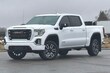  GMC Sierra 1500 Limited