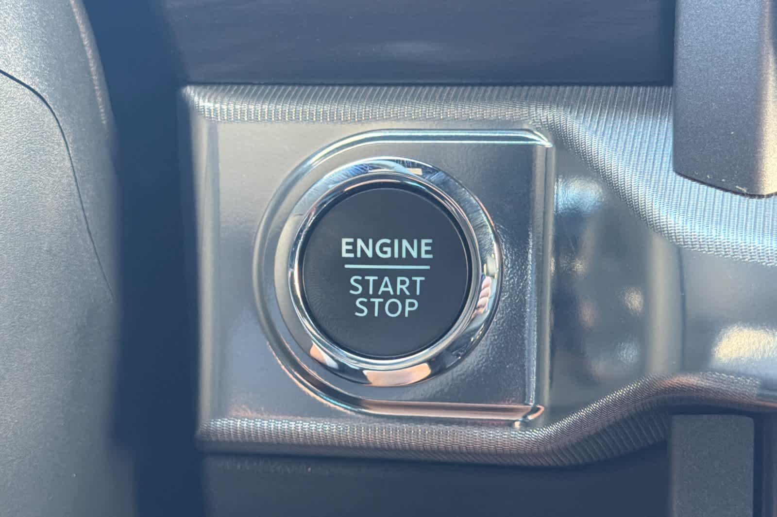 Thumbnail: 2026 Ford F-150 - 21