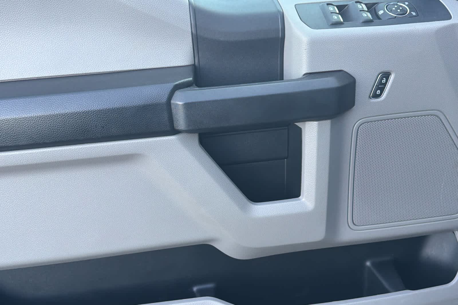 Thumbnail: 2020 Ford F-250 - 12