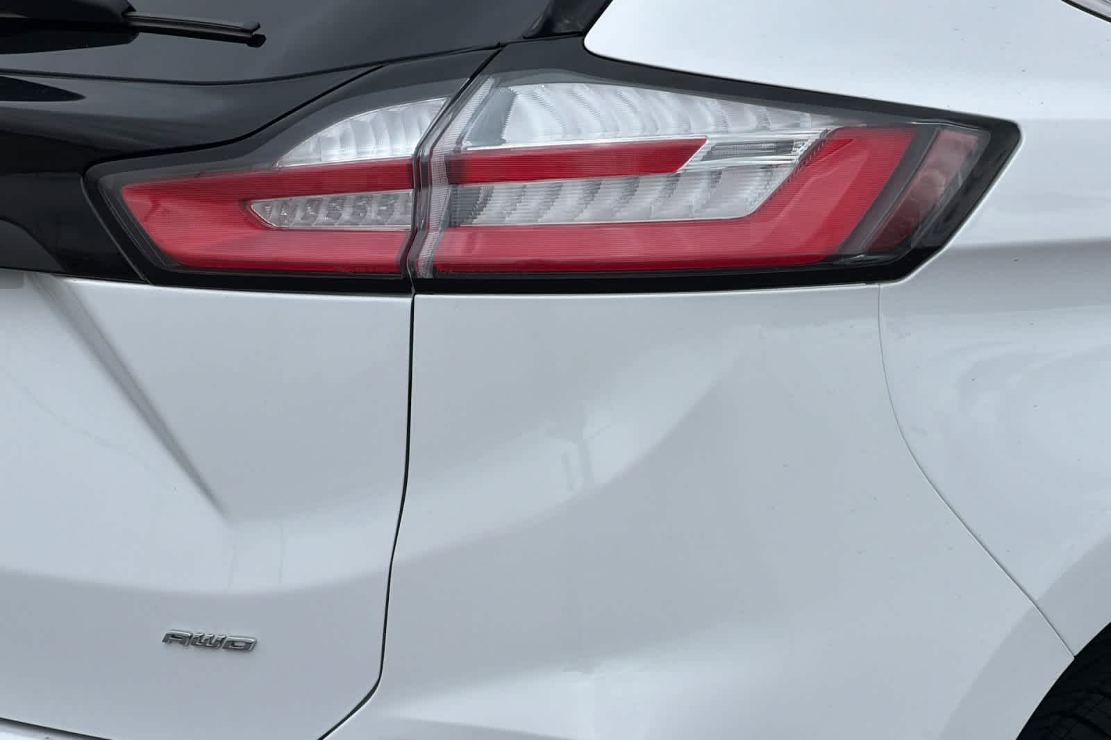 Thumbnail: 2024 Ford Edge - 26