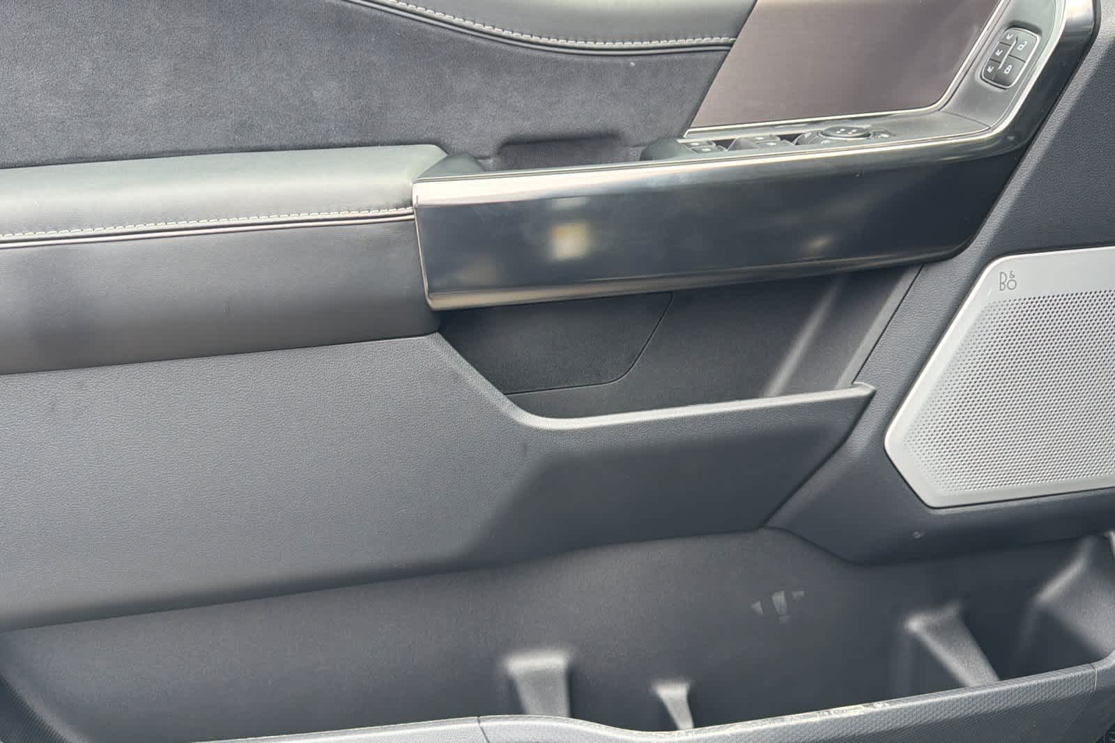 Thumbnail: 2026 Ford F-150 - 12