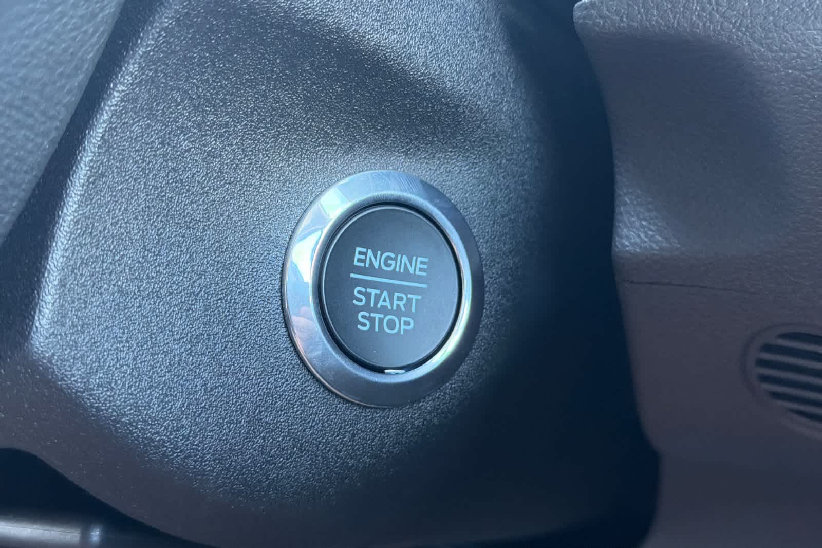 Thumbnail: 2026 Ford Econoline - 24