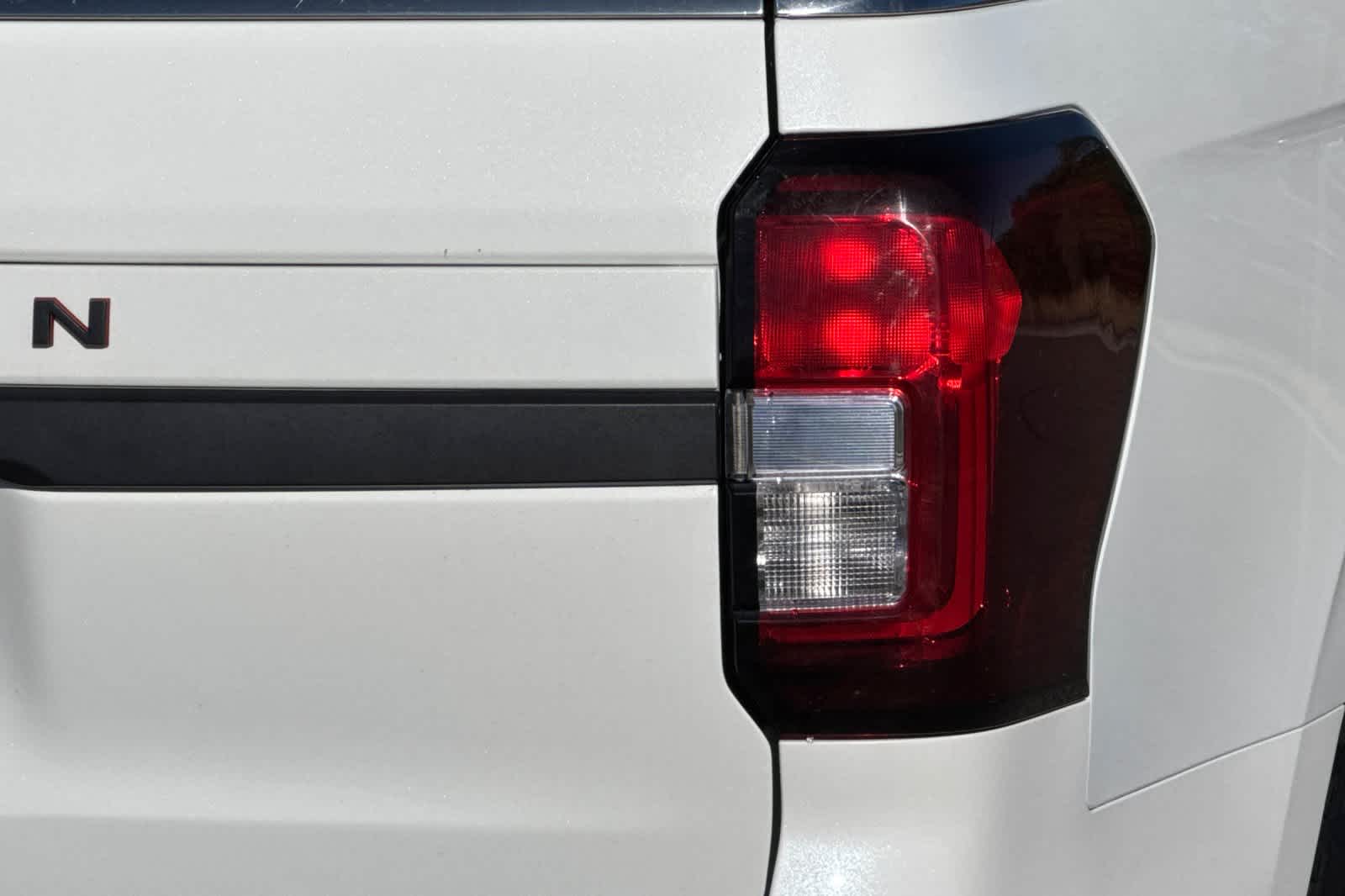 Thumbnail: 2023 Ford Expedition - 29