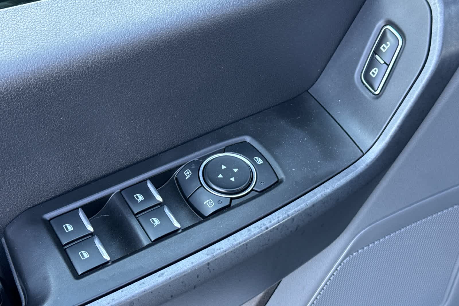 Thumbnail: 2023 Ford F-250 - 13