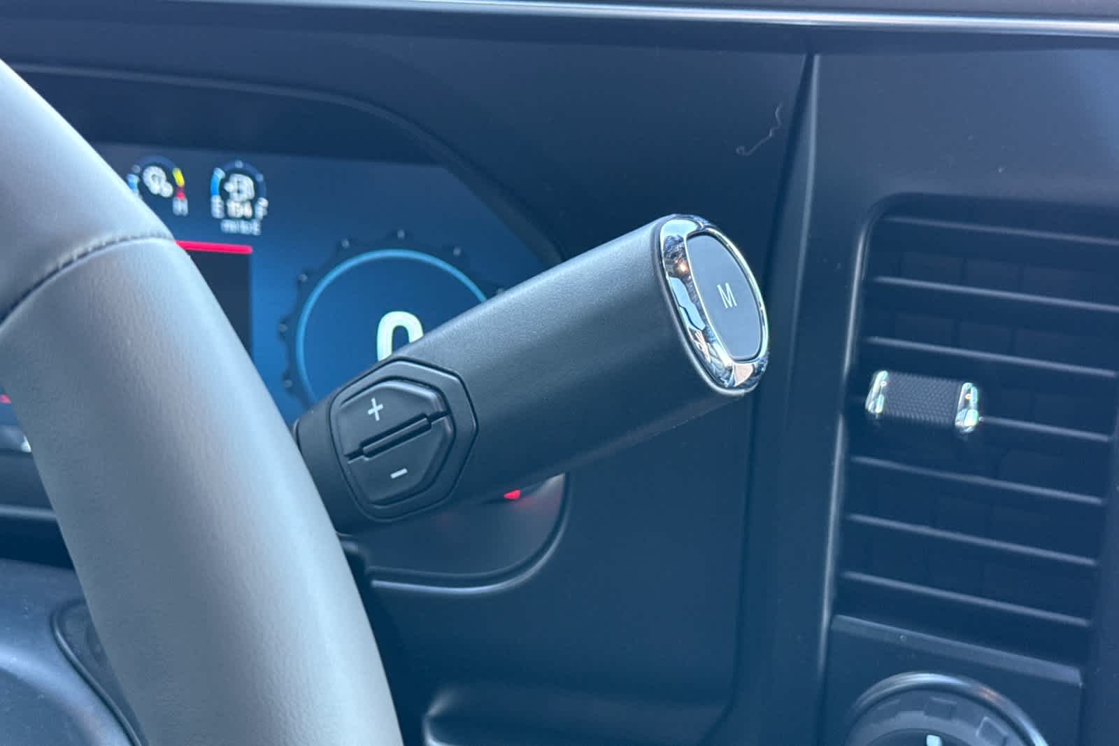 Thumbnail: 2026 Ford F-350 - 21