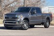  Ford F-350