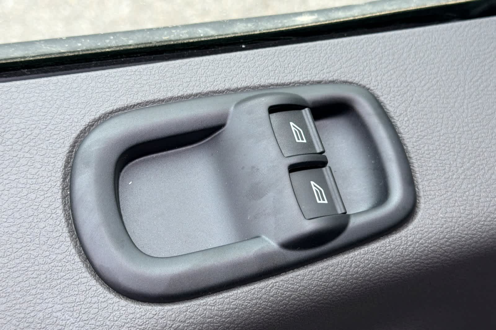 Thumbnail: 2026 Ford Transit Series - 13