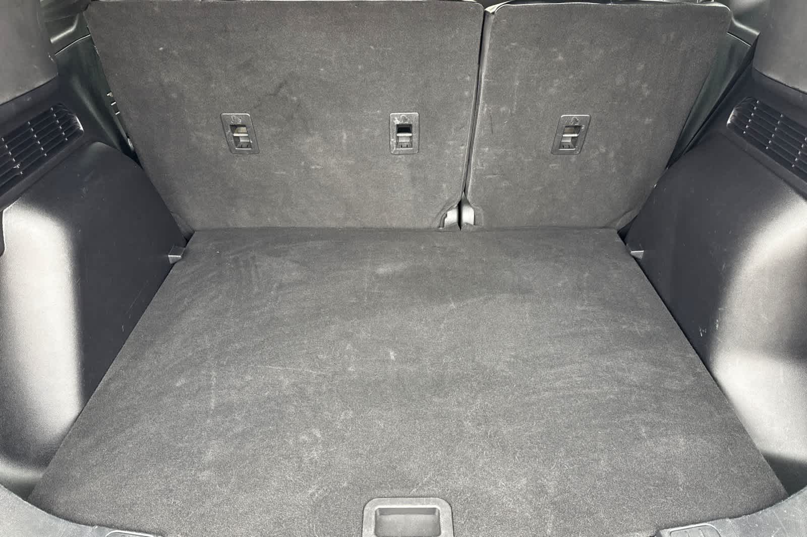 Thumbnail: 2024 Ford Escape - 15