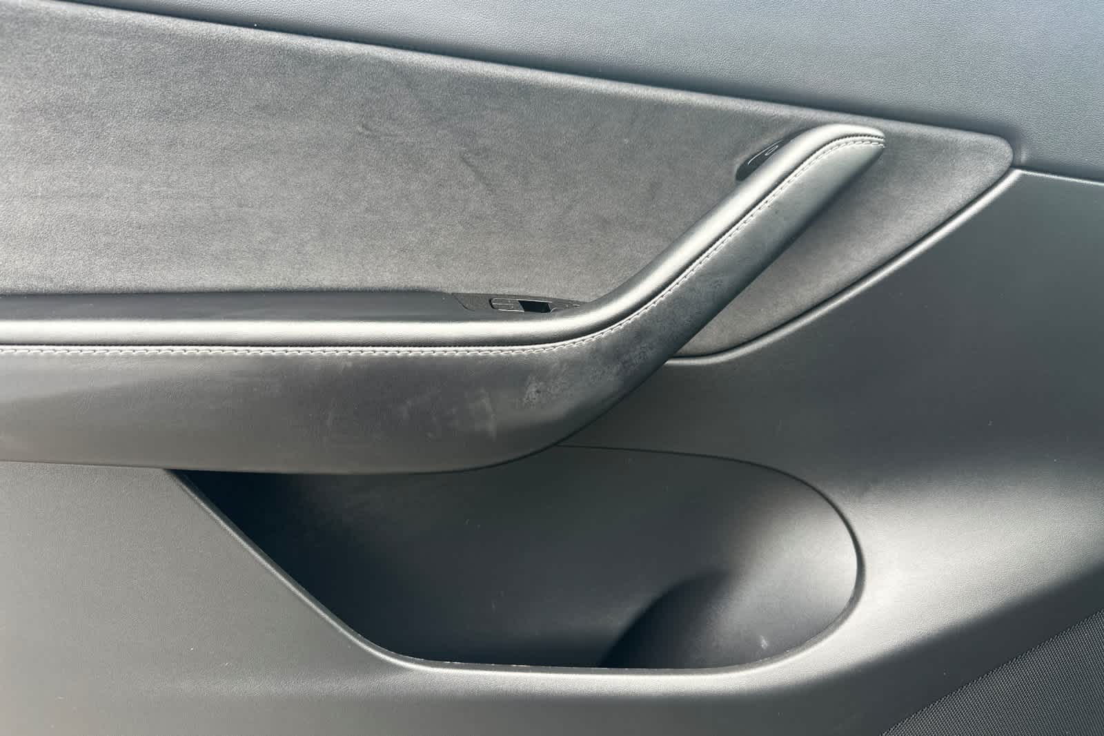 Thumbnail: 2021 Tesla Model Y - 12
