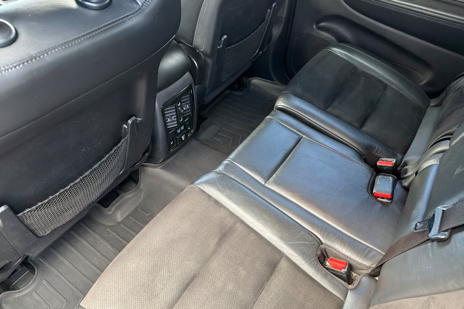 Thumbnail: 2020 Dodge Durango - 4