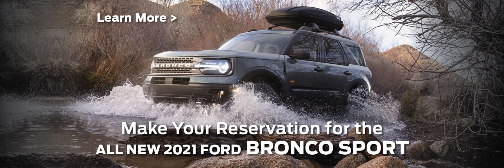 Lithia Ford Idaho Falls Ford Dealer Idaho Falls