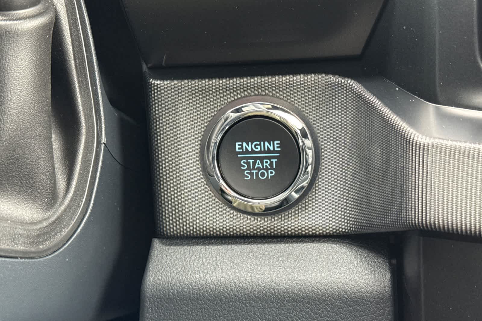 Thumbnail: 2026 Ford F-350 - 22