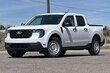  Ford Maverick