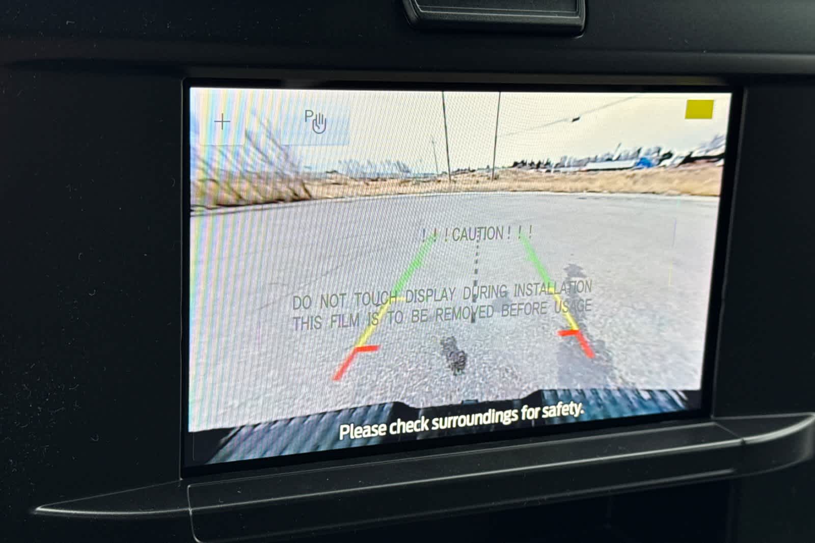 Thumbnail: 2026 Ford F-350 - 18