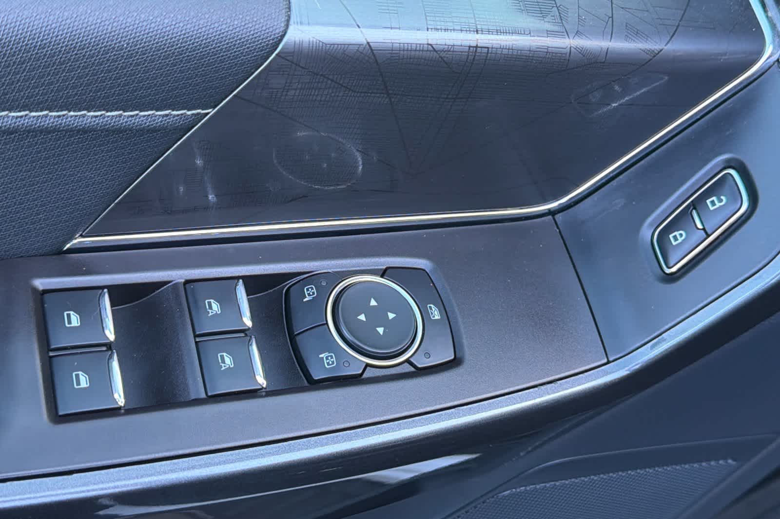 Thumbnail: 2021 Ford F-150 - 13