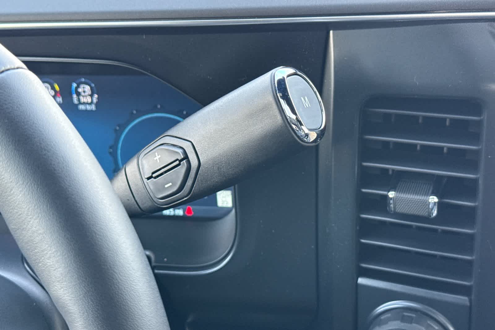 Thumbnail: 2026 Ford F-350 - 21