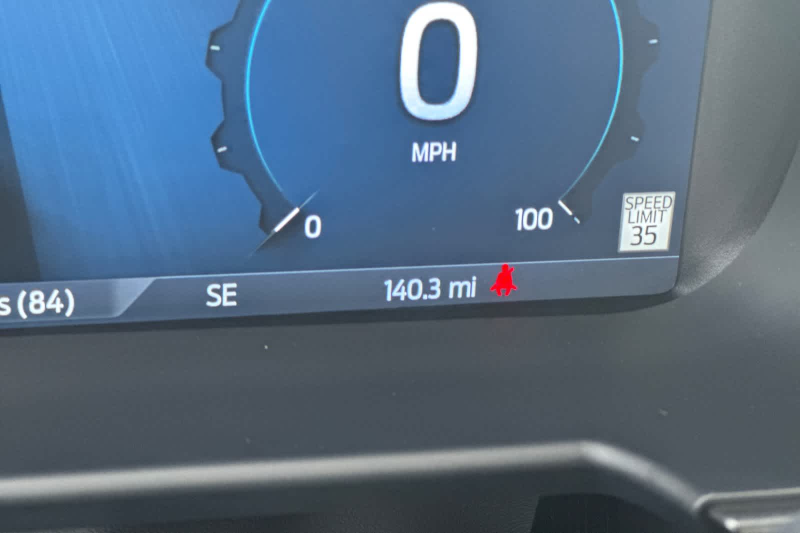 Thumbnail: 2026 Ford F-350 - 25