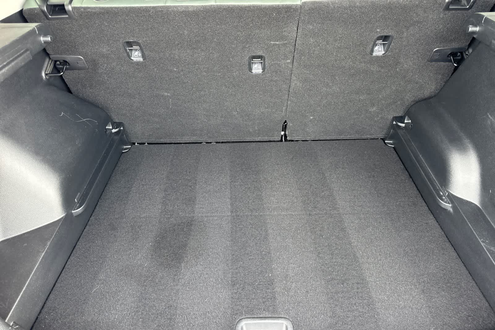 Thumbnail: 2024 Kia Seltos - 15