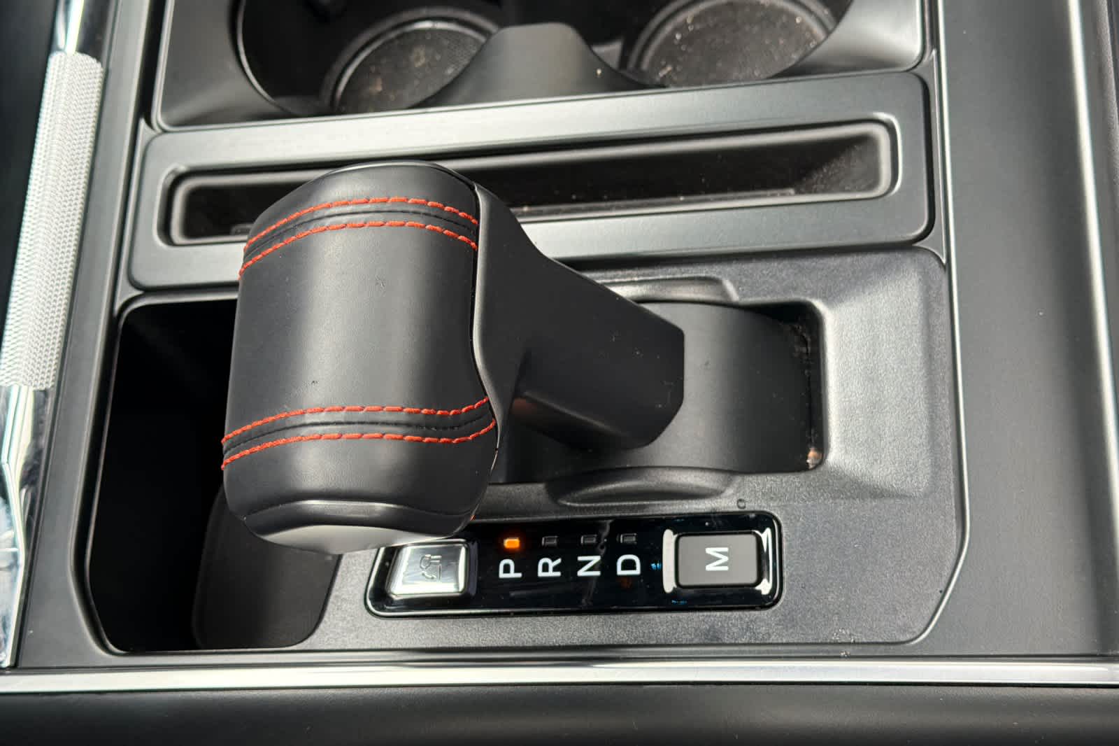 Thumbnail: 2025 Ford F-150 - 22