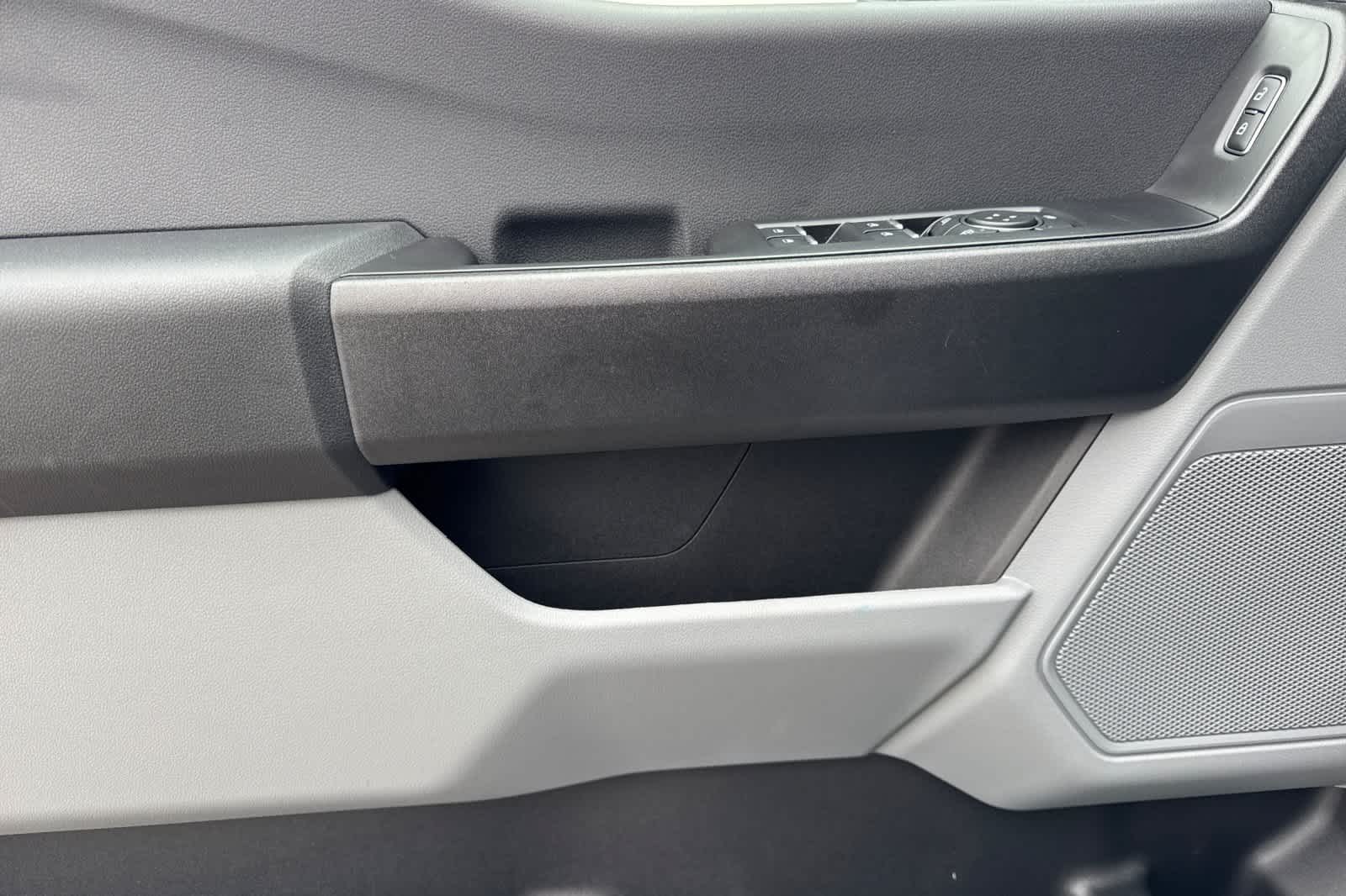 Thumbnail: 2026 Ford F-350 - 12