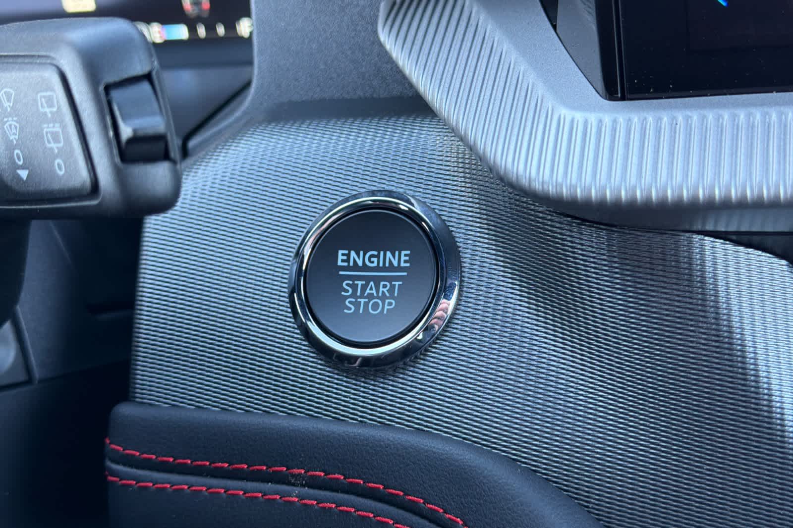 Thumbnail: 2026 Ford Explorer - 24