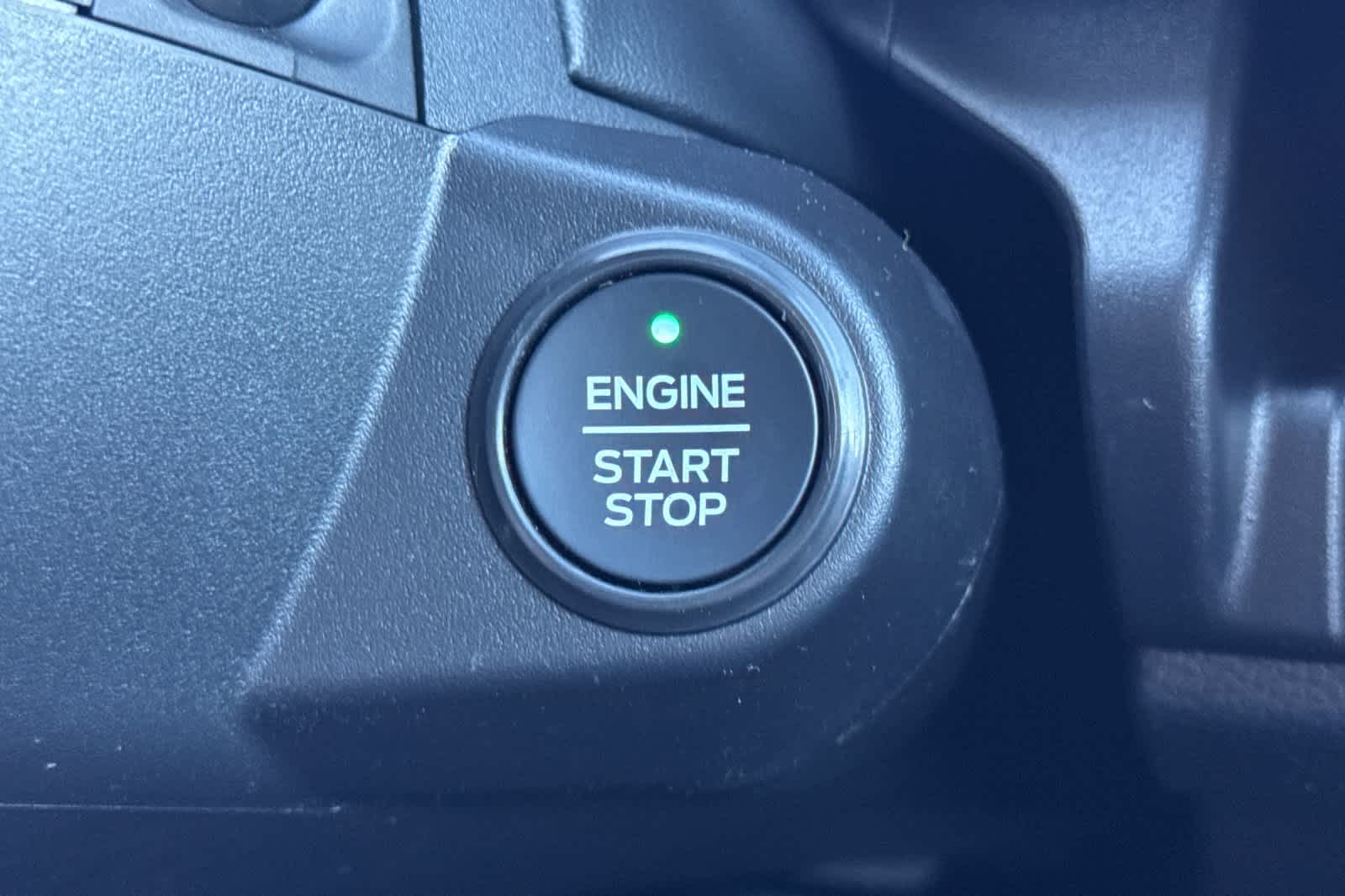 Thumbnail: 2025 Ford Ranger - 22