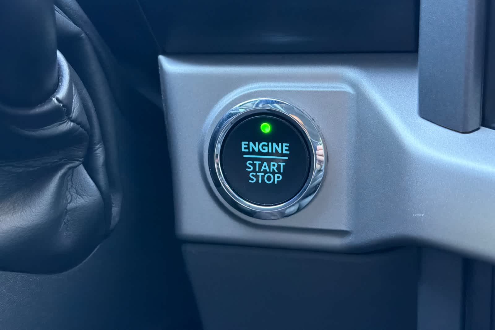 Thumbnail: 2021 Ford F-150 - 22