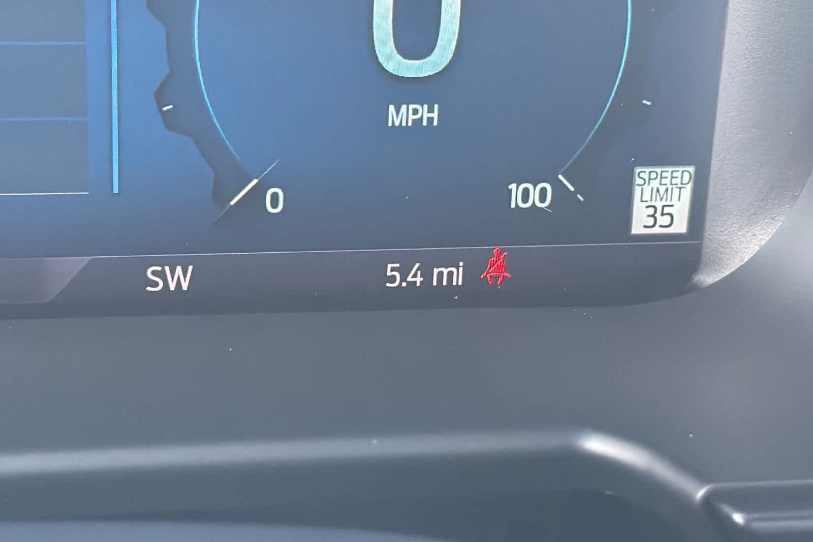 Thumbnail: 2026 Ford F-350 - 25