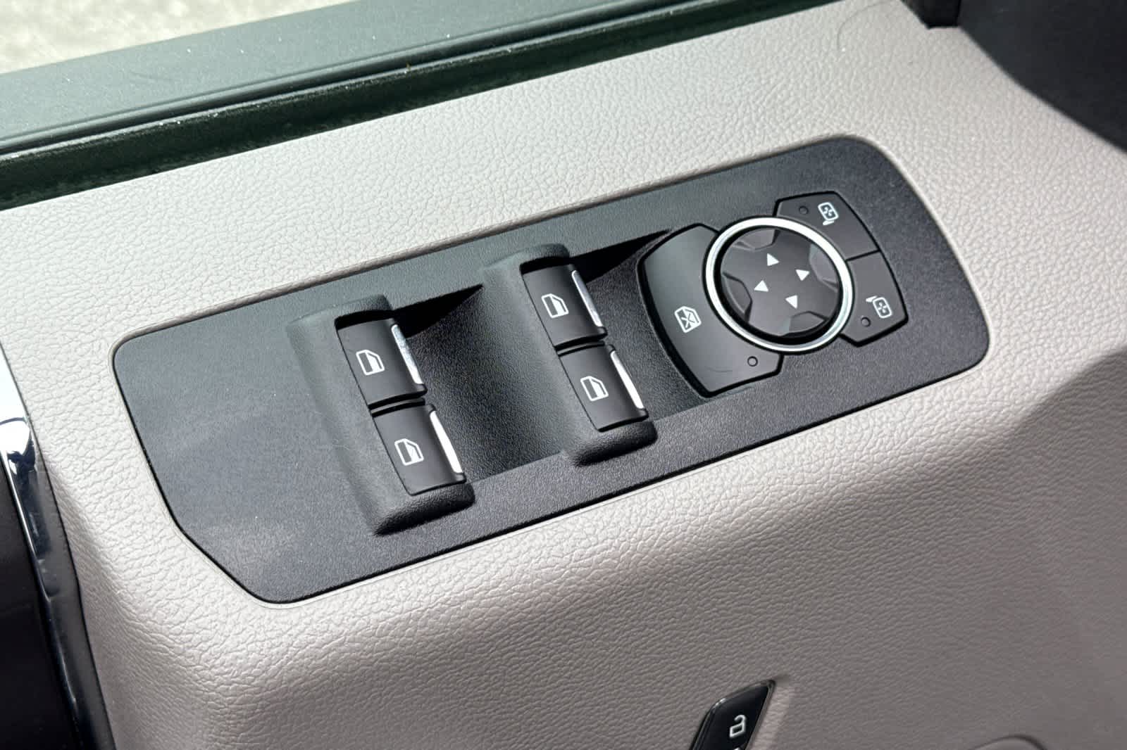 Thumbnail: 2020 Ford F-150 - 13