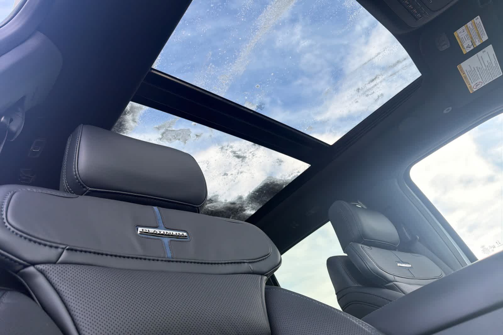 Thumbnail: 2026 Ford F-350 - 16